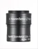 Линза Барлоу Baader Planetarium Hyperion Zoom 2,25х Линза Барлоу Baader Planetarium Hyperion Zoom 2,25х