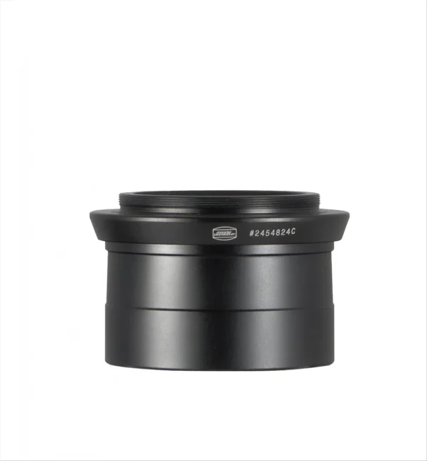 Линза Барлоу Baader Planetarium Hyperion Zoom 2,25х Линза Барлоу Baader Planetarium Hyperion Zoom 2,25х