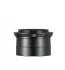 Линза Барлоу Baader Planetarium Hyperion Zoom 2,25х Линза Барлоу Baader Planetarium Hyperion Zoom 2,25х