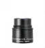 Линза Барлоу Baader Planetarium Hyperion Zoom 2,25х Линза Барлоу Baader Planetarium Hyperion Zoom 2,25х