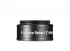 Линза Барлоу Baader Planetarium Hyperion Zoom 2,25х Линза Барлоу Baader Planetarium Hyperion Zoom 2,25х