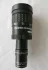 Линза Барлоу Baader Planetarium Hyperion Zoom 2,25х Линза Барлоу Baader Planetarium Hyperion Zoom 2,25х