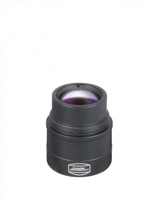 Линза Барлоу Baader Planetarium Hyperion Zoom 2,25х