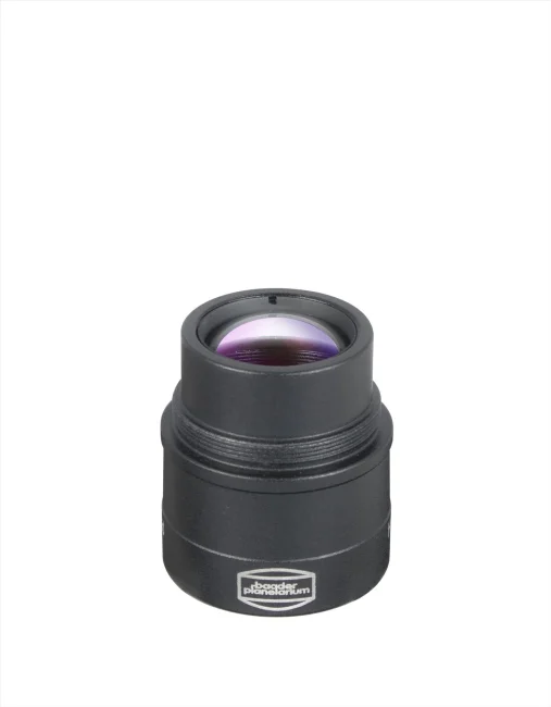 Линза Барлоу Baader Planetarium Hyperion Zoom 2,25х Линза Барлоу Baader Planetarium Hyperion Zoom 2,25х