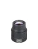 Линза Барлоу Baader Planetarium Hyperion Zoom 2,25х Линза Барлоу Baader Planetarium Hyperion Zoom 2,25х