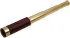 Зрительная труба Bresser «Капитанская» 12x30 Зрительная труба Bresser «Капитанская» 12x30