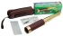 Зрительная труба Bresser «Капитанская» 12x30 Зрительная труба Bresser «Капитанская» 12x30