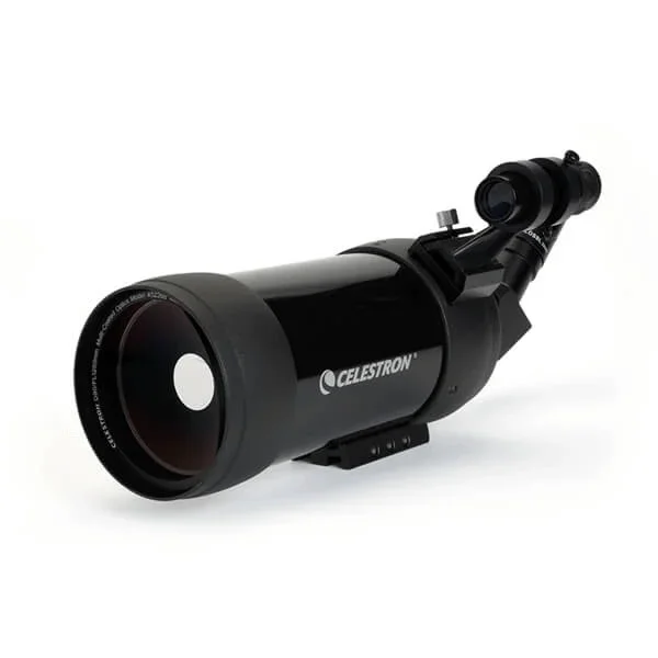 Зрительная труба Celestron C90 Mak Зрительная труба Celestron C90 Mak