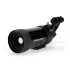 Зрительная труба Celestron C90 Mak Зрительная труба Celestron C90 Mak
