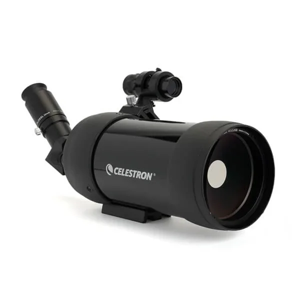 Зрительная труба Celestron C90 Mak Зрительная труба Celestron C90 Mak