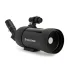Зрительная труба Celestron C90 Mak Зрительная труба Celestron C90 Mak