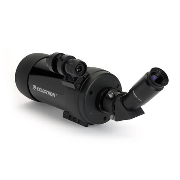 Зрительная труба Celestron C90 Mak Зрительная труба Celestron C90 Mak