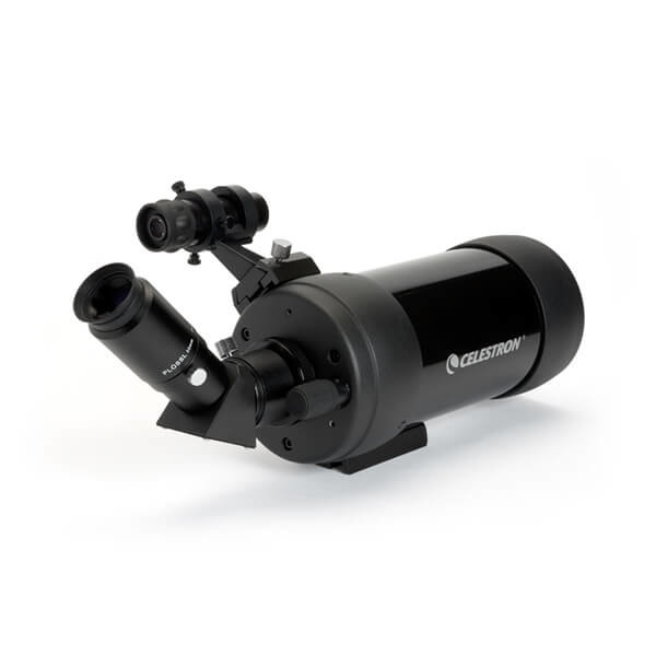 Зрительная труба Celestron C90 Mak Зрительная труба Celestron C90 Mak