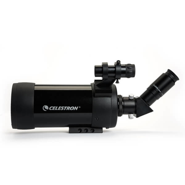 Зрительная труба Celestron C90 Mak Зрительная труба Celestron C90 Mak