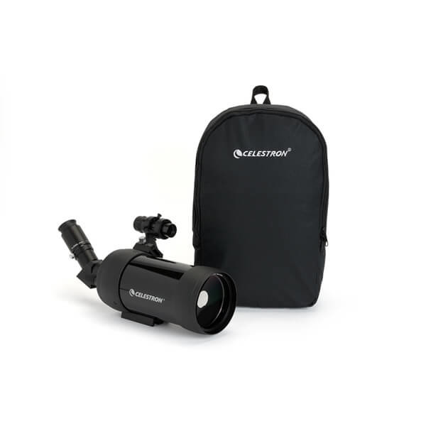 Зрительная труба Celestron C90 Mak Зрительная труба Celestron C90 Mak