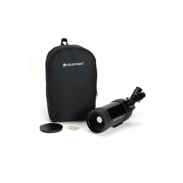 Зрительная труба Celestron C90 Mak Зрительная труба Celestron C90 Mak