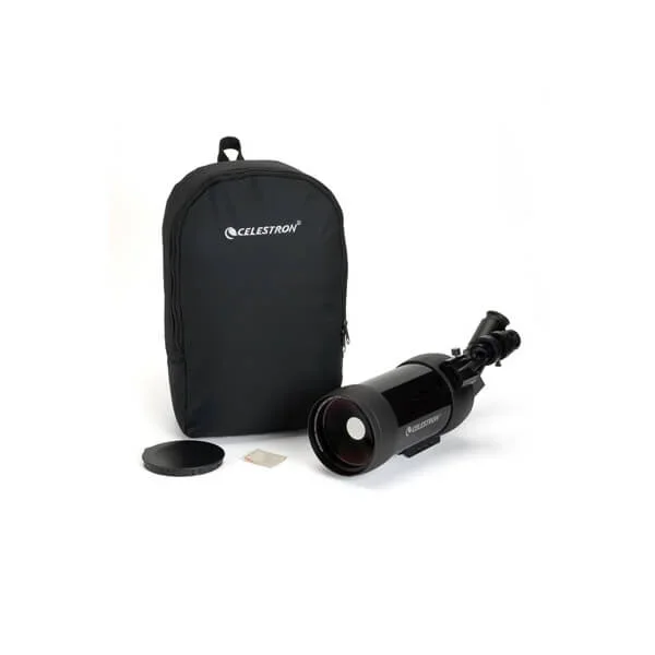Зрительная труба Celestron C90 Mak Зрительная труба Celestron C90 Mak