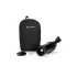 Зрительная труба Celestron C90 Mak Зрительная труба Celestron C90 Mak