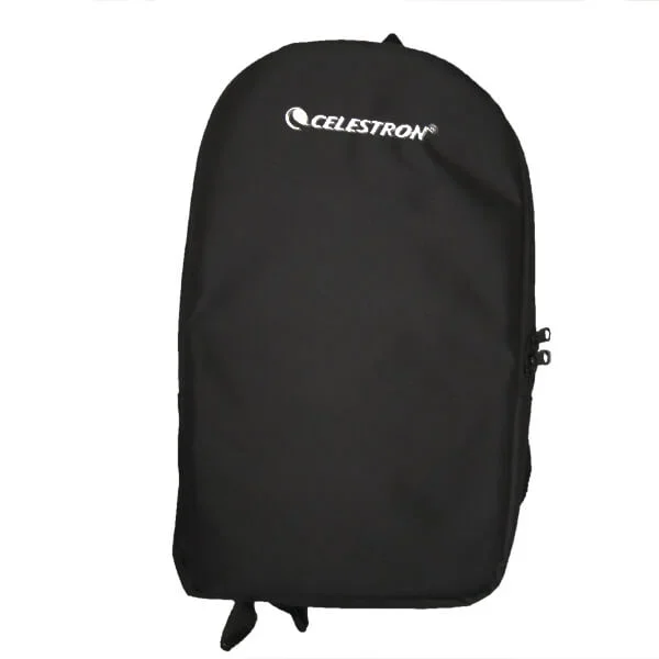 Зрительная труба Celestron C90 Mak Зрительная труба Celestron C90 Mak