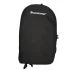 Зрительная труба Celestron C90 Mak Зрительная труба Celestron C90 Mak