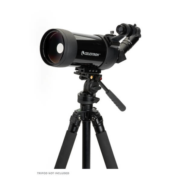Зрительная труба Celestron C90 Mak Зрительная труба Celestron C90 Mak