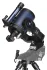 Телескоп Meade 14" LX600-ACF f/8 с системой StarLock, с треногой