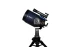 Телескоп Meade 14" LX600-ACF f/8 с системой StarLock, с треногой