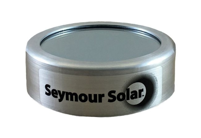 Солнечный фильтр SeymourSolar SF200 (41-48 мм)