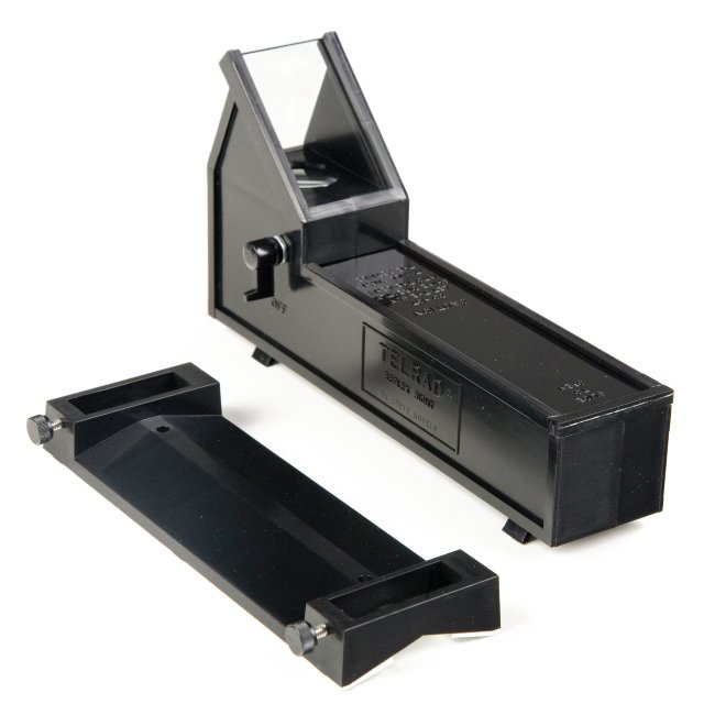 Искатель Telrad Искатель Telrad