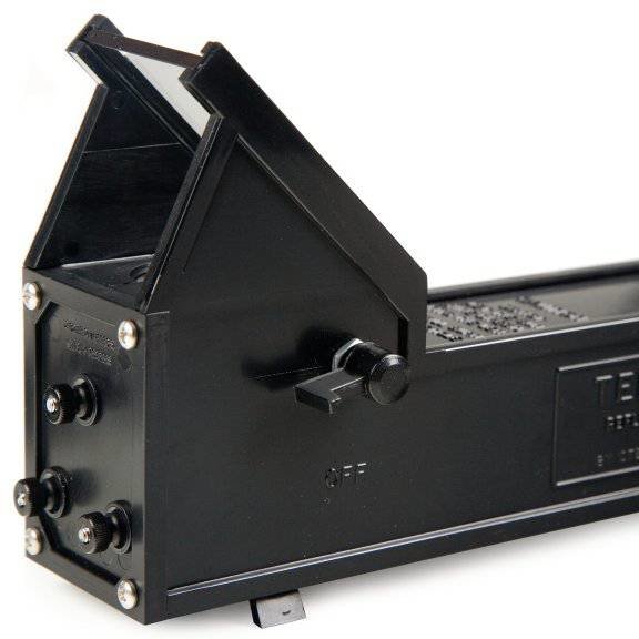 Искатель Telrad Искатель Telrad