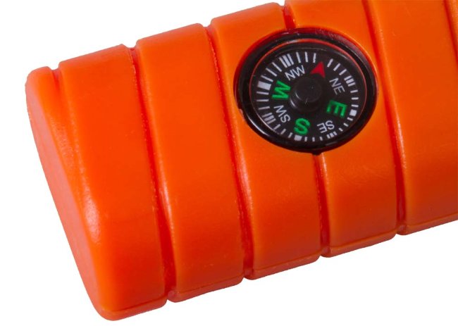 Лупа с компасом Levenhuk LabZZ MG1 Лупа с компасом Levenhuk LabZZ MG1