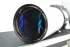 Телескоп апохромат Meade 115mm ED Triplet Apo (f/7) Телескоп апохромат Meade 115mm ED Triplet Apo (f/7)