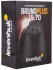 Бинокль Levenhuk Bruno PLUS 15x70 Бинокль Levenhuk Bruno PLUS 15x70
