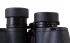 Бинокль Levenhuk Bruno PLUS 15x70 Бинокль Levenhuk Bruno PLUS 15x70