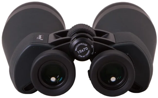 Бинокль Levenhuk Bruno PLUS 15x70 Бинокль Levenhuk Bruno PLUS 15x70