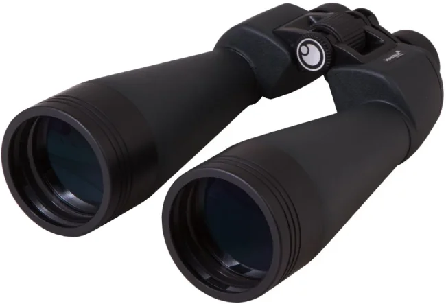 Бинокль Levenhuk Bruno PLUS 15x70 Бинокль Levenhuk Bruno PLUS 15x70