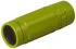 Монокуляр Levenhuk Rainbow 8x25 Lime Монокуляр Levenhuk Rainbow 8x25 Lime