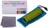 Монокуляр Levenhuk Rainbow 8x25 Lime Монокуляр Levenhuk Rainbow 8x25 Lime