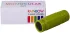 Монокуляр Levenhuk Rainbow 8x25 Lime Монокуляр Levenhuk Rainbow 8x25 Lime