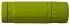 Монокуляр Levenhuk Rainbow 8x25 Lime Монокуляр Levenhuk Rainbow 8x25 Lime
