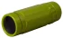 Монокуляр Levenhuk Rainbow 8x25 Lime Монокуляр Levenhuk Rainbow 8x25 Lime