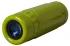 Монокуляр Levenhuk Rainbow 8x25 Lime Монокуляр Levenhuk Rainbow 8x25 Lime