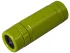 Монокуляр Levenhuk Rainbow 8x25 Lime Монокуляр Levenhuk Rainbow 8x25 Lime