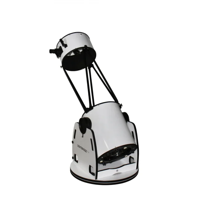 Телескоп Meade 12" f/5 LightBridge Plus Телескоп Meade 12" f/5 LightBridge Plus