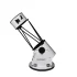 Телескоп Meade 12" f/5 LightBridge Plus Телескоп Meade 12" f/5 LightBridge Plus