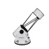 Телескоп Meade 12" f/5 LightBridge Plus Телескоп Meade 12" f/5 LightBridge Plus
