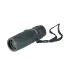 Монокуляр Veber Ultra Sport 12x25 Монокуляр Veber Ultra Sport 12x25