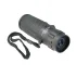 Монокуляр Veber Ultra Sport 12x25 Монокуляр Veber Ultra Sport 12x25