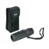 Монокуляр Veber Ultra Sport 12x25 Монокуляр Veber Ultra Sport 12x25
