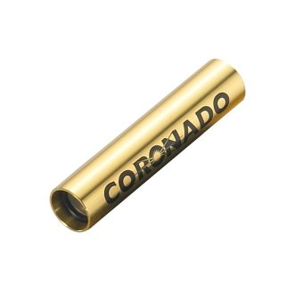 Искатель солнечного телескопа Coronado SolRanger